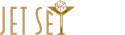JetsetSpins Casino Logo